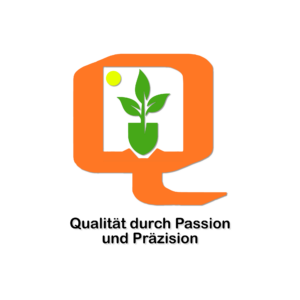 Q-GARTEN-logo